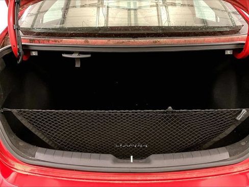 Used 2020 Hyundai Elantra SE w/ Cargo Package (C1) FWD image 33