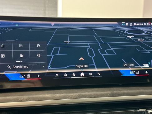New 2026 BMW X7 xDrive40i image 24
