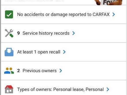 Used 2016 Land Rover Range Rover Supercharged image 56