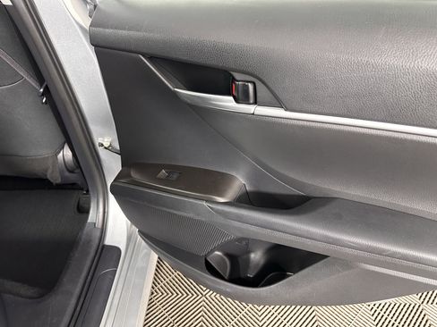 Used 2023 Toyota Camry LE image 33