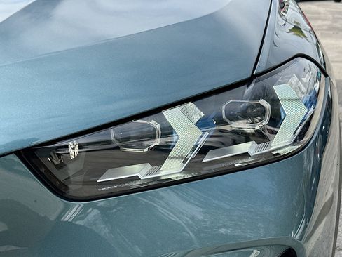 Certified 2024 BMW X5 sDrive40i w/ Premium Package image 32