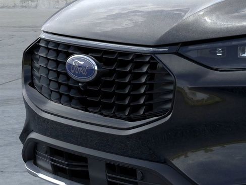 New 2026 Ford Escape SE w/ PHEV Premium Package image 17