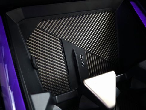 Used 2025 BMW X3 xDrive30i w/ Convenience Package image 25