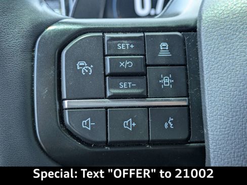 Used 2021 Ford F150 Raptor w/ Equipment Group 801A High AWD/4WD image 27