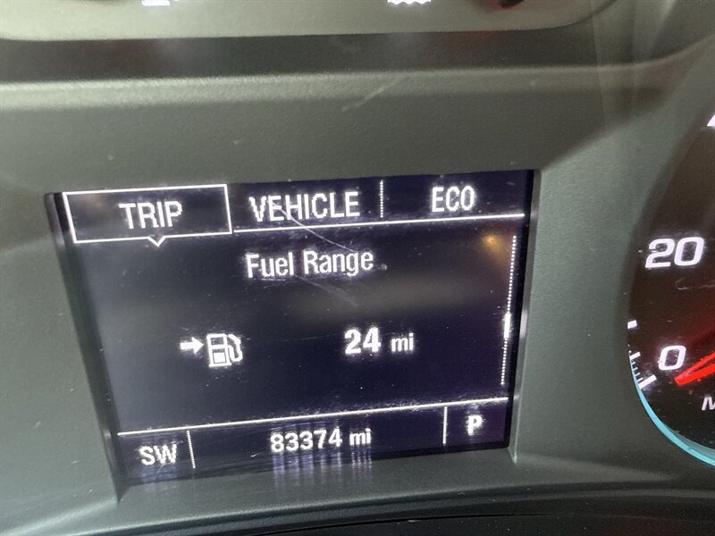 Used 2023 Chevrolet Malibu LT FWD image 6