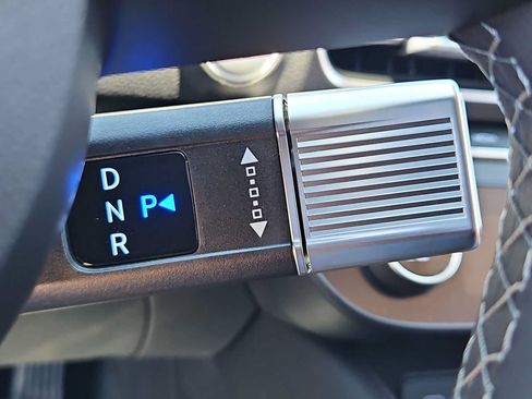New 2026 Hyundai Sonata SEL FWD image 31