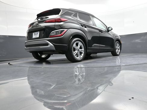 Certified 2022 Hyundai Kona SEL w/ Convenience Package FWD image 30