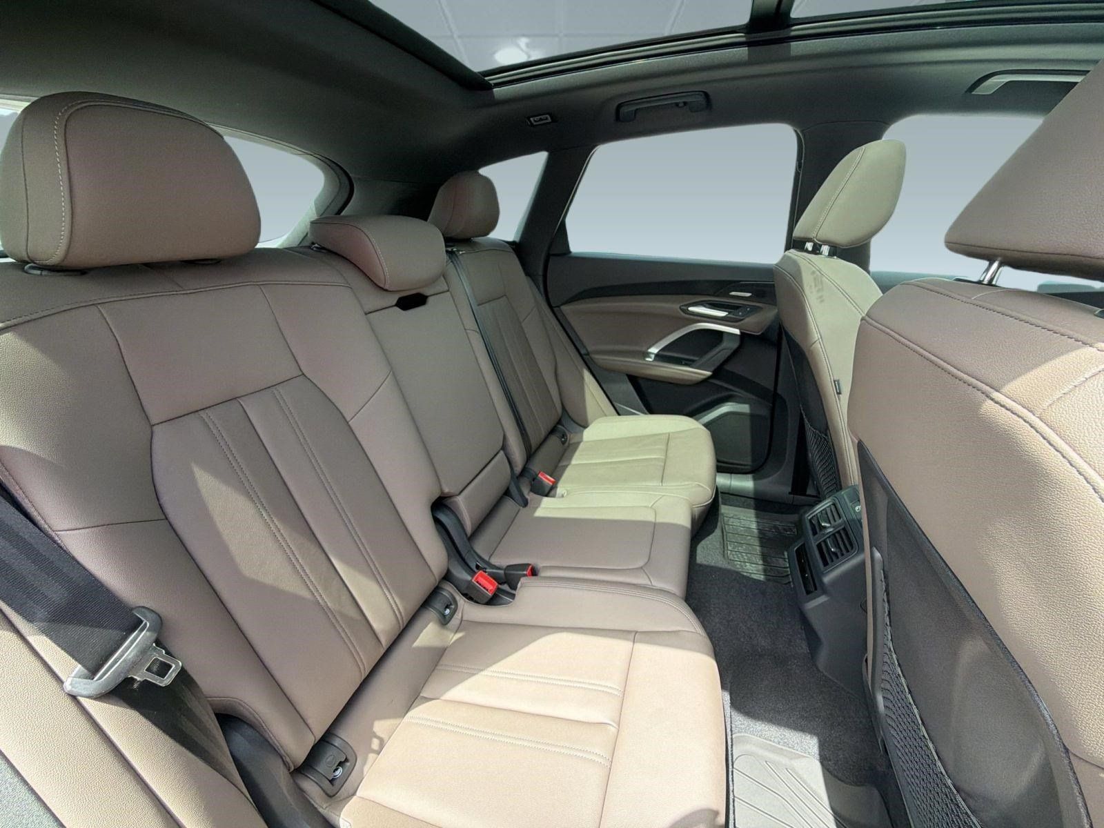 New 2026 Audi Q5 Premium Plus AWD/4WD image 31