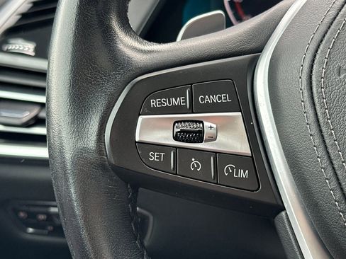 Used 2020 BMW X5 sDrive40i w/ Premium Package image 30