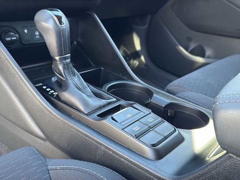 Used 2020 Hyundai Tucson Sport image 24