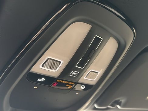 New 2026 Volvo XC60 T8 Plus w/ Protection Package Premier image 20