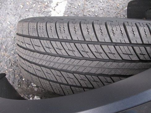 Used 2017 Buick Encore Preferred image 29