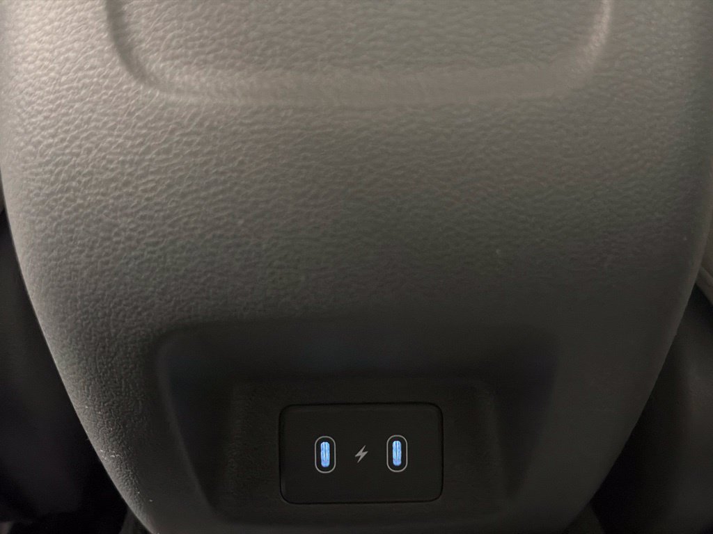 New 2027 Hyundai Sonata SEL FWD image 22