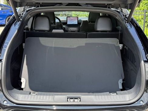 Used 2023 Ford Mustang Mach-E GT AWD/4WD image 28