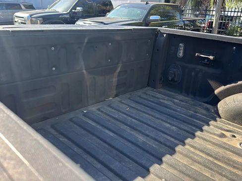 Used 2018 Ford F250 Lariat w/ Lariat Ultimate Package AWD/4WD image 51