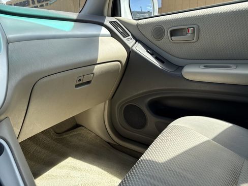 Used 2006 Toyota Highlander Sport image 38