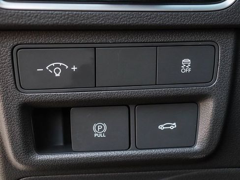 Used 2024 Hyundai Sonata SEL image 23