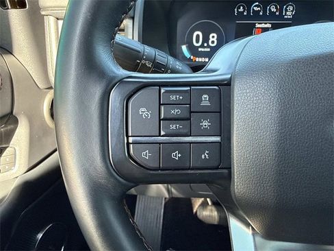 Used 2022 Ford Expedition Max Platinum image 30