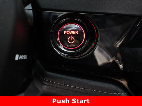 Used 2023 Honda Accord Touring image 17