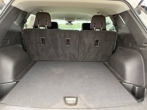 Used 2021 Chevrolet Blazer LT FWD image 36