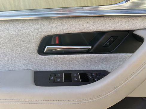 Used 2024 MAZDA CX-90 3.3 Turbo S w/ Premium Plus image 8