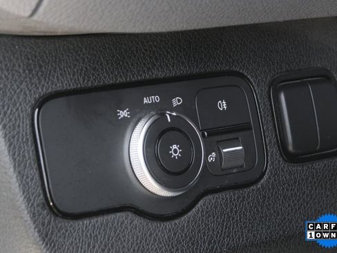 Used 2021 Mercedes-Benz Sprinter 144 Cargo image 15
