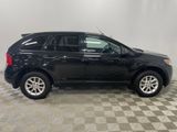 Used 2013 Ford Edge SE image 4