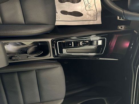 New 2026 Volkswagen Golf image 24