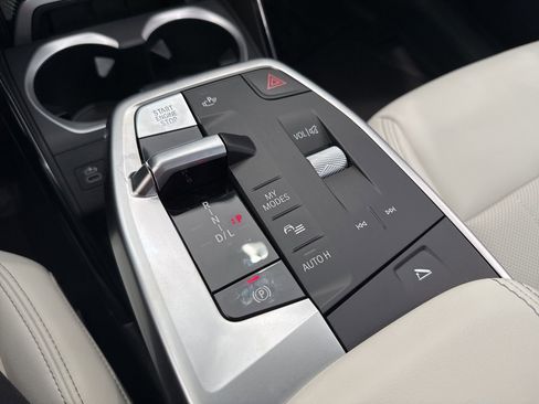 New 2026 BMW X1 xDrive28i image 30