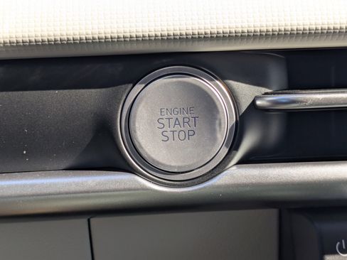 New 2026 Hyundai Tucson SE image 29