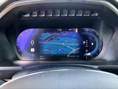 Certified 2024 Volvo XC90 B6 Plus w/ Protection Package Premier image 24