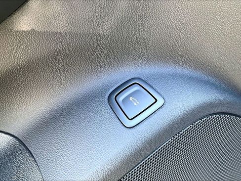 New 2026 Cadillac CT5 Premium Luxury RWD image 18