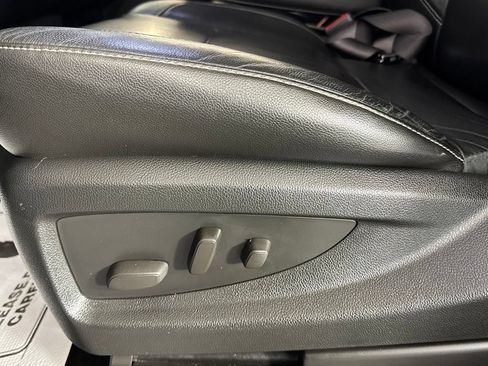 Used 2014 Chevrolet Silverado 1500 LT w/ All Star Edition RWD image 32