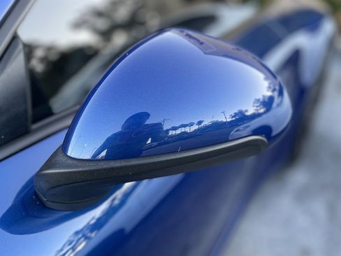 Used 2013 Porsche 911 Carrera S image 37