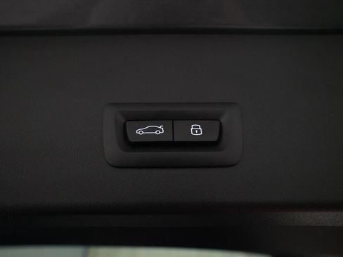 Used 2025 BMW X3 xDrive30i w/ Premium Package AWD/4WD image 15