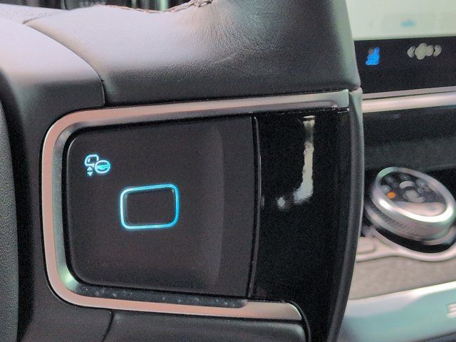 Used 2025 Ford Expedition Tremor AWD/4WD image 29