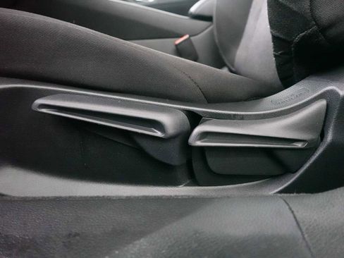 Used 2023 Honda Accord LX image 14