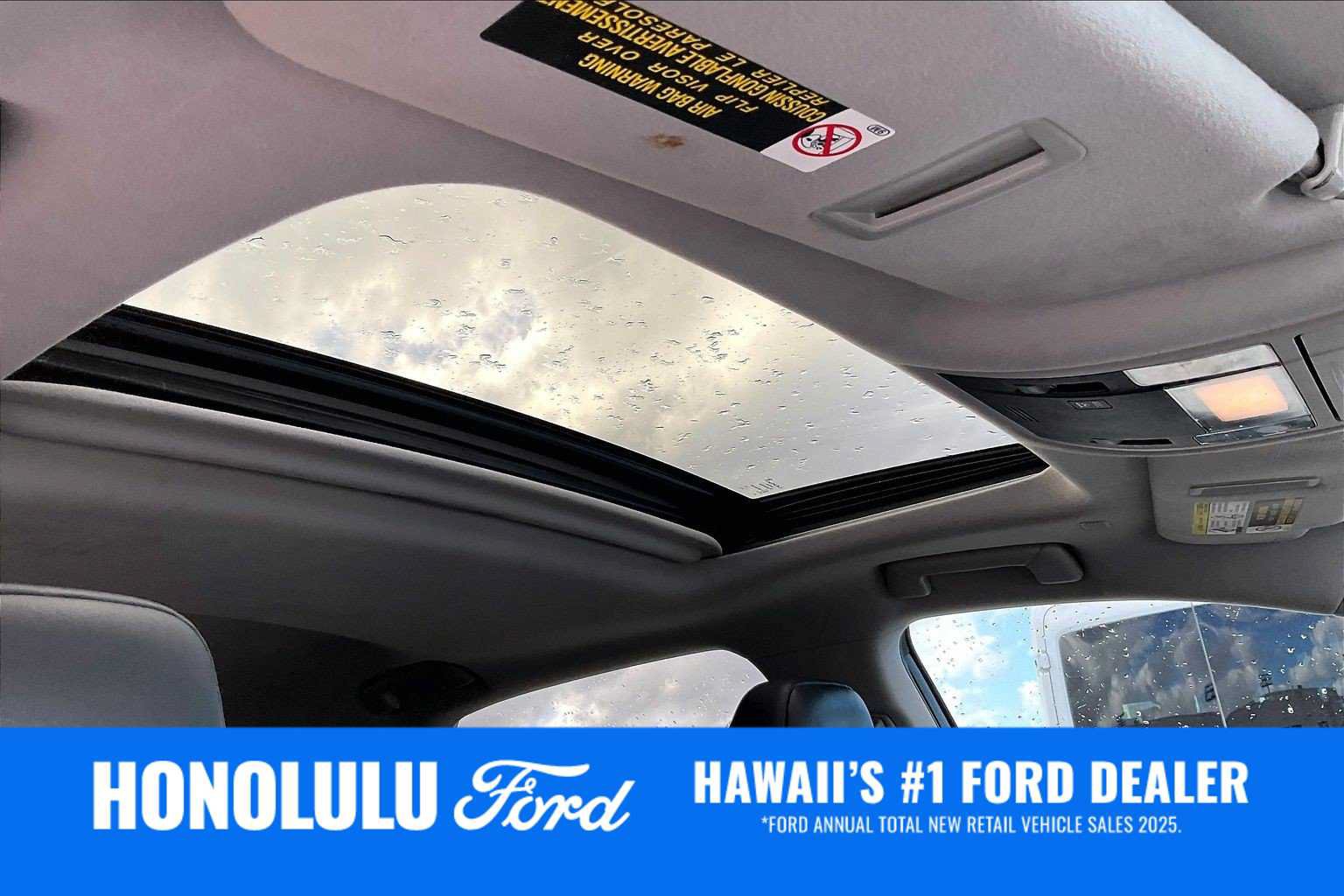Used 2019 Lexus RX 350 FWD image 30