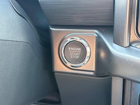 Used 2026 Ford F150 Tremor w/ Bed Utility Package AWD/4WD image 38