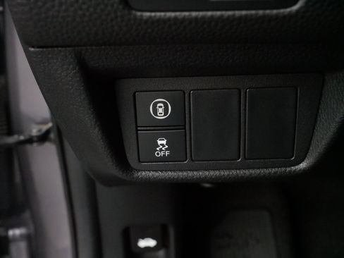 Certified 2020 Honda Accord EX-L image 27