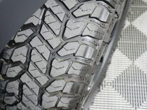 Used 2019 RAM 1500 Rebel image 26