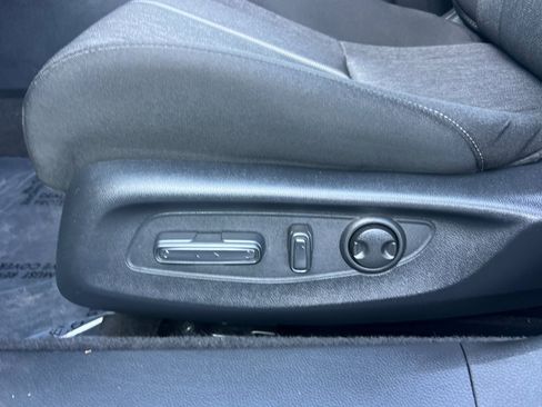 Used 2024 Honda Accord Sport image 14