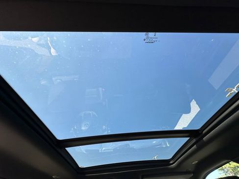 Used 2023 RAM 1500 TRX w/ TRX Level 2 Equipment Group image 14