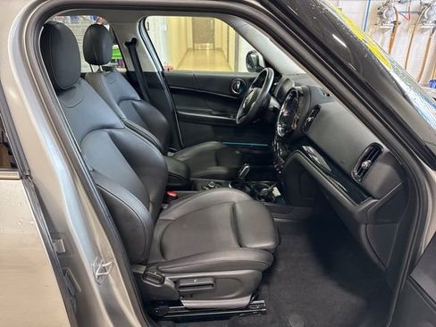 Used 2024 MINI Cooper Countryman S image 23
