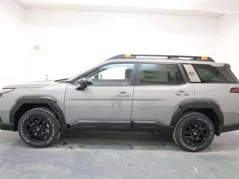 New 2026 Subaru Outback Wilderness image 4