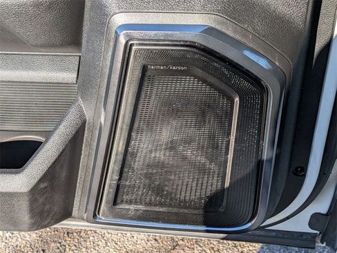 Certified 2024 RAM 2500 Limited image 17