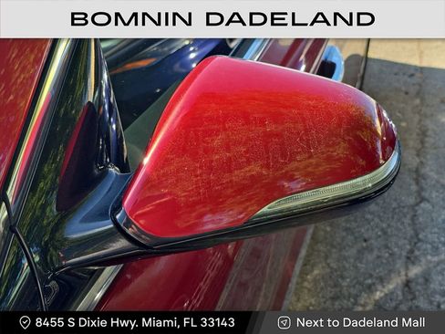 Used 2015 Hyundai Sonata Limited w/ Option Group 06 image 12