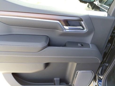 New 2026 GMC Sierra 1500 Denali w/ Technology Package image 32