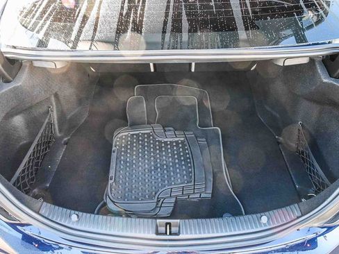 Used 2018 Mercedes-Benz C 300 Sedan image 29