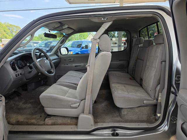 Used 2006 Toyota Tundra SR5 RWD image 14